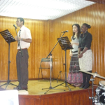 pr.cris entong 040